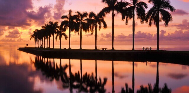 thumbnail Floride